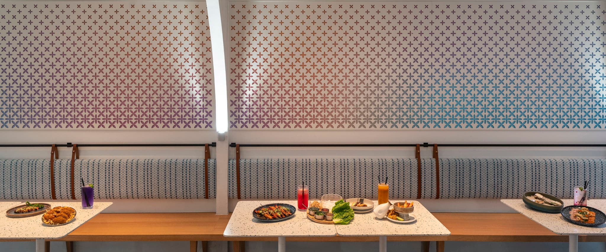 Hue Restaurant